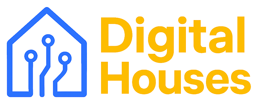 cropped logo.png